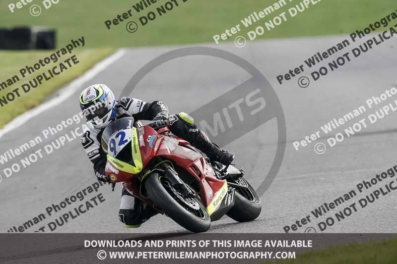 cadwell no limits trackday;cadwell park;cadwell park photographs;cadwell trackday photographs;enduro digital images;event digital images;eventdigitalimages;no limits trackdays;peter wileman photography;racing digital images;snetterton;snetterton no limits trackday;snetterton photographs;snetterton trackday photographs;trackday digital images;trackday photos